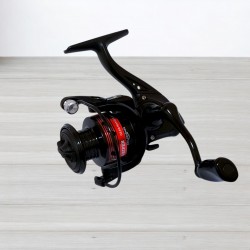 Котушка Gripen Akela 2000, 12+1п